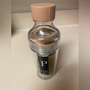 Portable Cold Brew Bottle 5.4oz